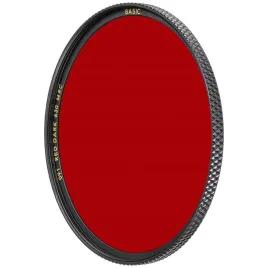 filtr-czerwony-ciemny-b-w-basic-091-red-dark-630-mrc-1102698-55mm