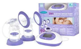 lansinoh-laktator-elektryczny-na-dwie-piersi-2w1