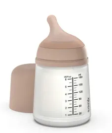 butelka-do-karmienia-antykolkowa-suavinex-zero-zero-180ml-regulowana-0m