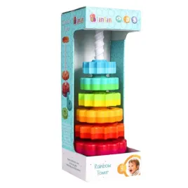 piramidka-teczowa-spirala-bambam