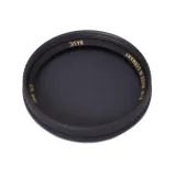filtr-polaryzacyjny-b-w-basic-mrc-82mm-kod-producenta-1100755