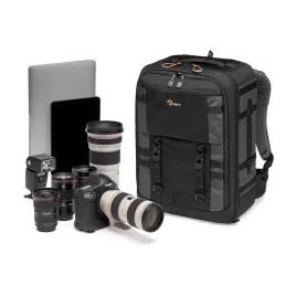 plecak-fotograficzny-lowepro-pro-trekker-bp-450-aw-ii-czarny