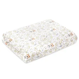 yosoy-bambusowa-koldra-do-spania-dziecieca-150x100-cm-deer-and-balloons