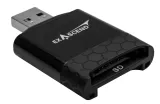 czytnik-kart-exascend-sd-microsd-producent-nieznany-producent