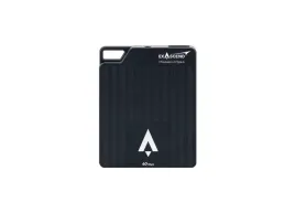 czytnik-kart-exascend-nitro-cfexpress-type-a-40gbps