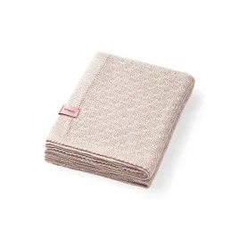 kocyk-dzianinowy-bambusowy-dla-niemowlat-75x100-babyono-jasny-bez