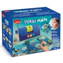 magnetofon-maped-z-modulatorem-dzwieku-dla-dzieci-6-lat