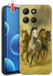 etui-do-motorola-moto-g15-or-g15-power-kon-kon-konie-kucyk-pegaz-wzory-szklo