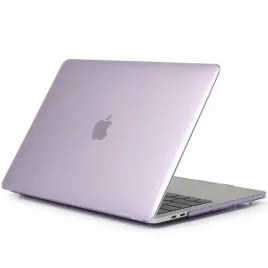 pokrowiec-etui-na-laptopa-erbord-133