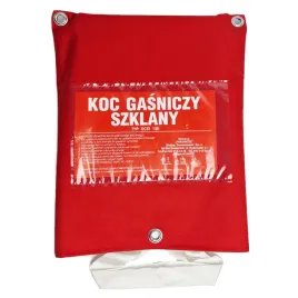 koc-gasniczy-w-pokrowcu-ecst-100-120x180cm