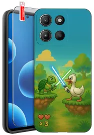 etui-do-motorola-moto-g15org15-power-gracz-game-over-player-wzory-case-szklo