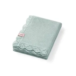 kocyk-dzianinowy-bambusowy-dla-niemowlat-75x100-babyono-1674-04-szalwiowy