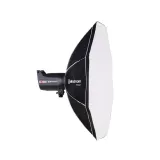 elinchrom-rotalux-octa-softbox-100cm