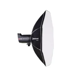 elinchrom-rotalux-octa-softbox-100cm