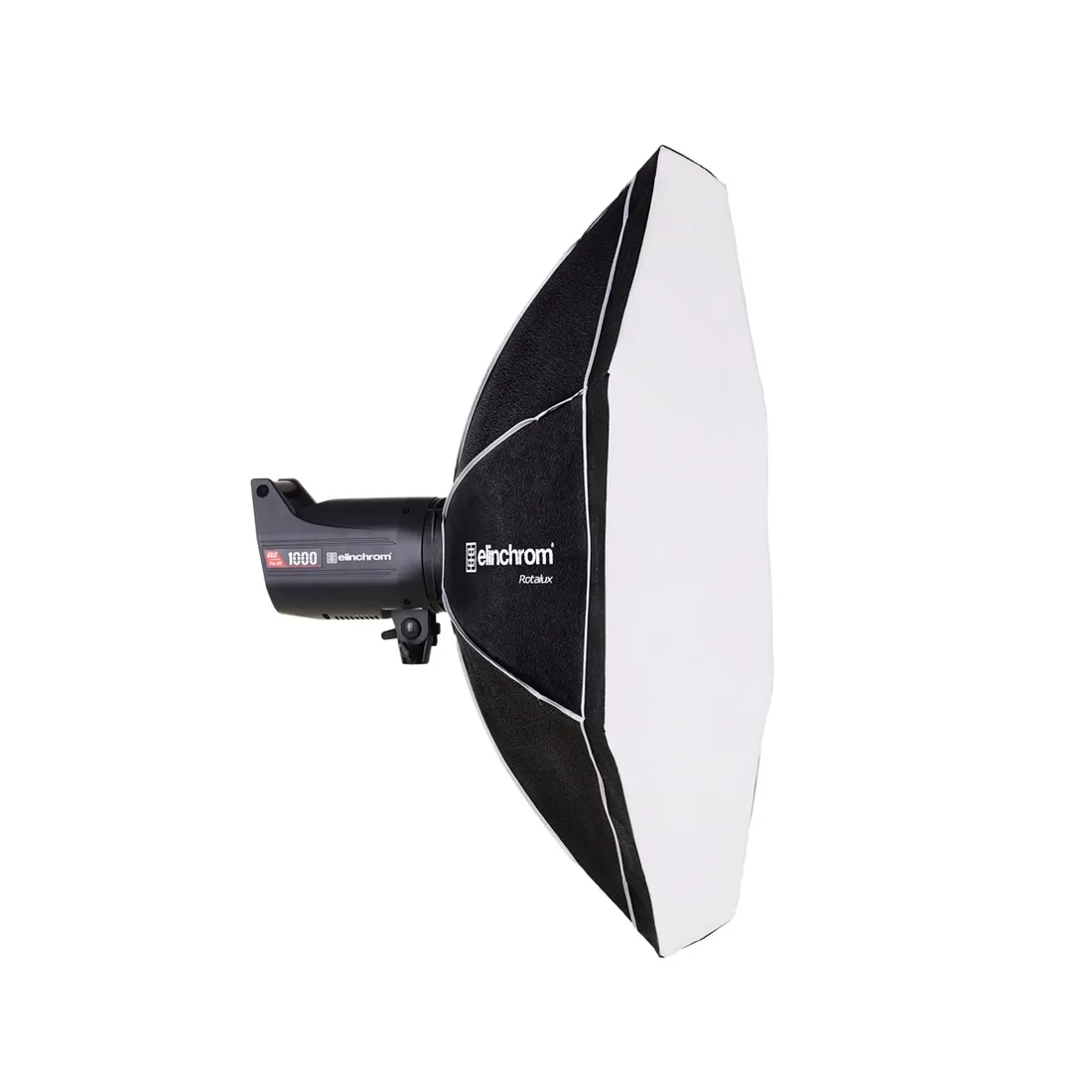 elinchrom-rotalux-octa-softbox-100cm-marka-elinchrom