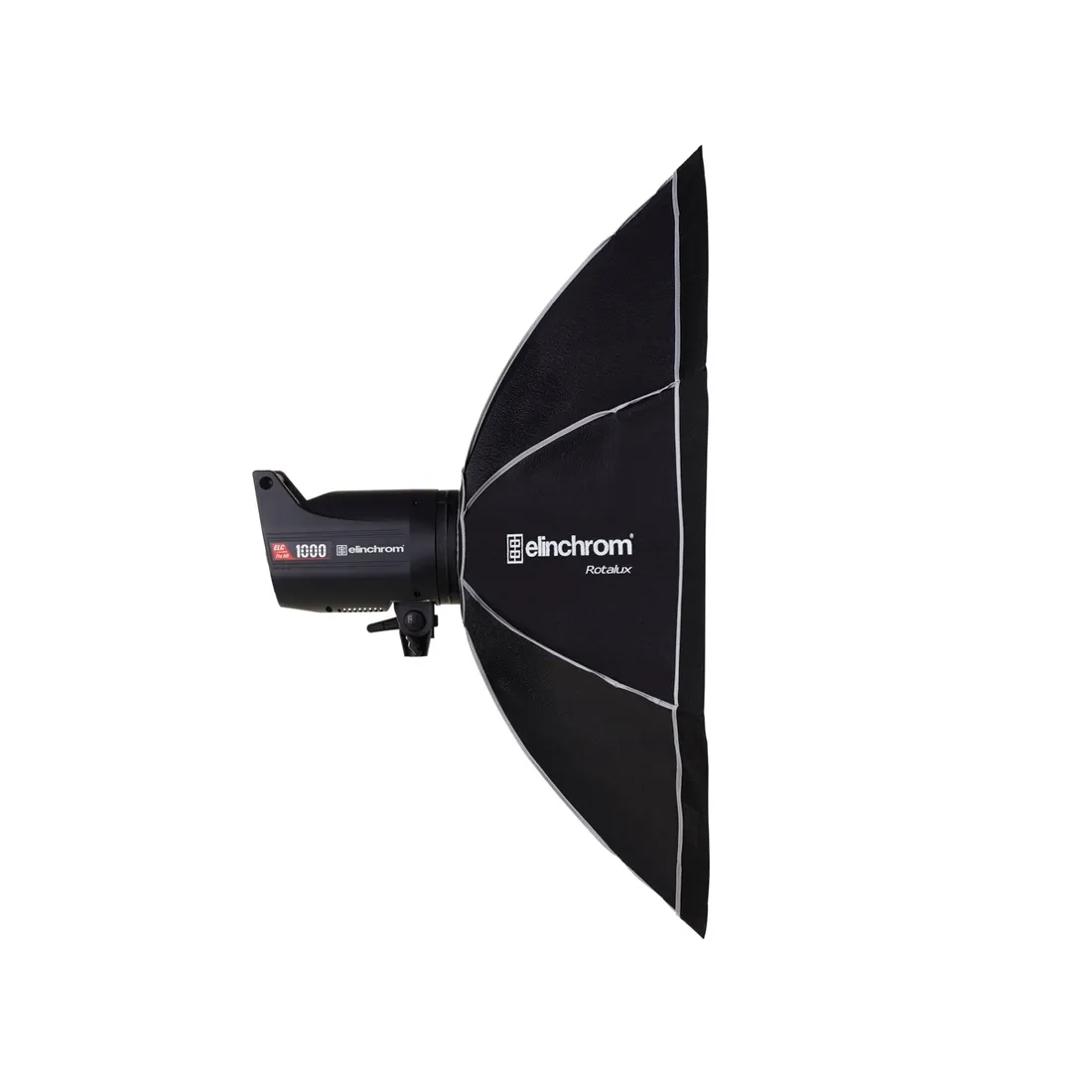 elinchrom-rotalux-octa-softbox-100cm-marka-elinchrom