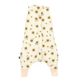 la-millou-spiworek-z-nogawkami-dla-niemowlaka-78-cm-sunlover