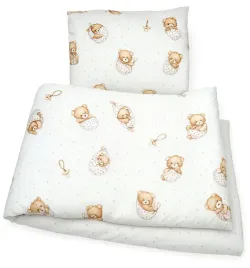 komplet-poscieli-z-wypelnieniem-czas-bobasa-90x120-cm-bialy-bawelniany