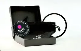 filtr-fotograficzny-b-w-uv-mrc-nano-master-52mm