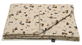 koldra-dziecieca-bambusowa-pierre-the-dog-m-80x100-cm-la-millou