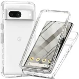 plecki-erbord-do-google-pixel-8a-bezbarwny