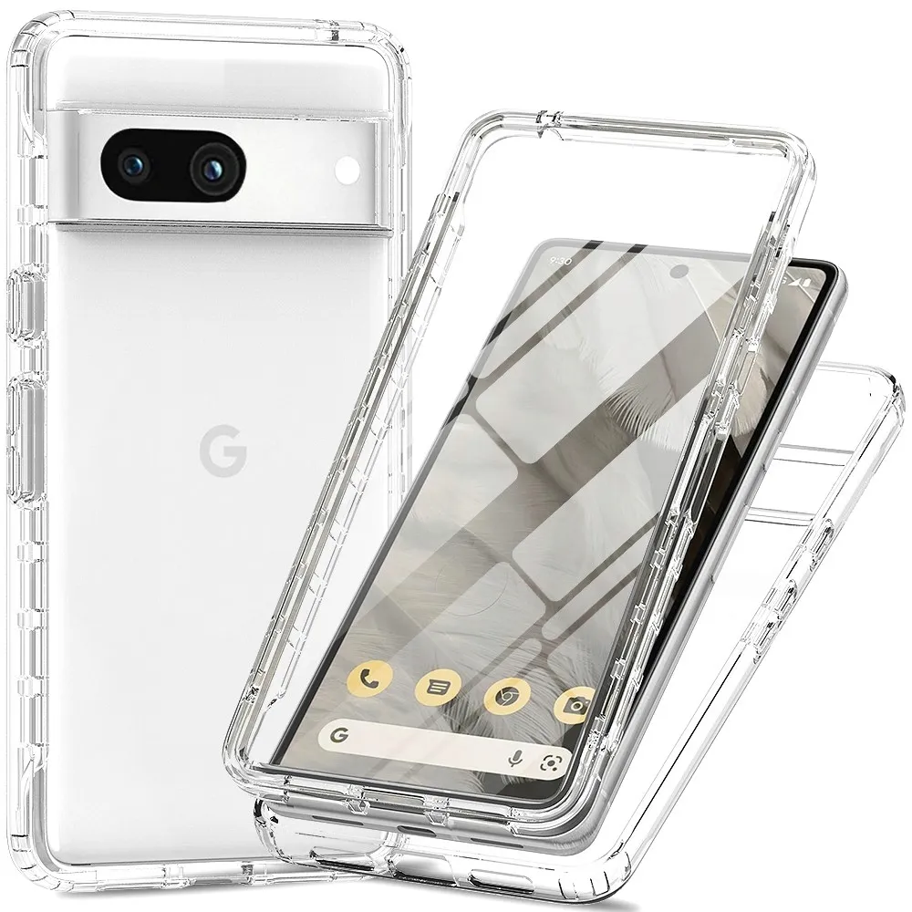plecki-erbord-do-google-pixel-8a-bezbarwny