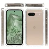 etui-pancerne-360-do-google-pixel-8a-folia-na-ekran-shockproof-przeznaczenie-google