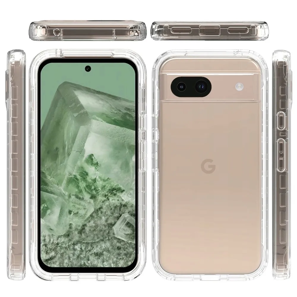 etui-pancerne-360-do-google-pixel-8a-folia-na-ekran-shockproof-przeznaczenie-google