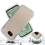 etui-pancerne-360-do-google-pixel-8a-folia-na-ekran-shockproof-kolor-bezbarwny
