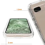 etui-pancerne-360-do-google-pixel-8a-folia-na-ekran-shockproof-typ-plecki