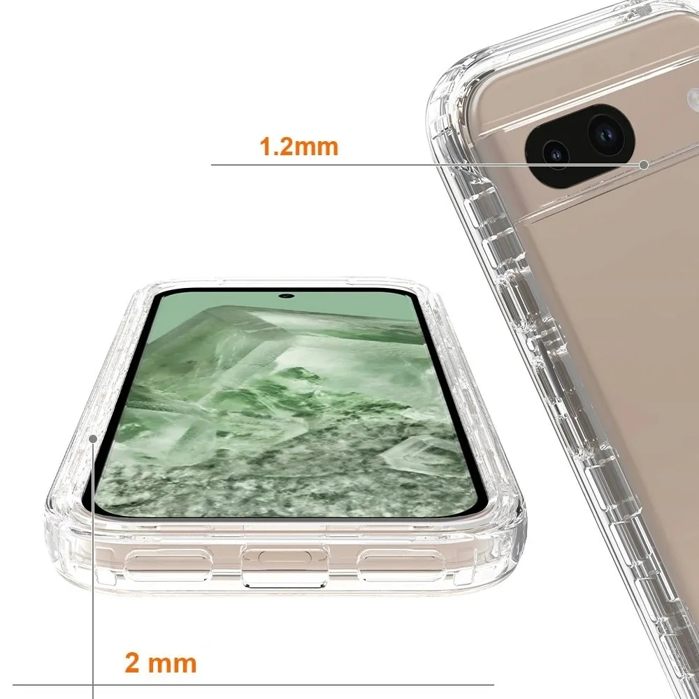etui-pancerne-360-do-google-pixel-8a-folia-na-ekran-shockproof-przeznaczenie-google