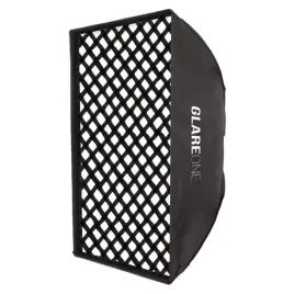 grid-glareone-shg80x120x4-80x120-cm