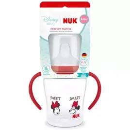nuk-kubek-butelka-niekapek-150ml-perfect-match-6m-z-uchwytem-myszka-minnie