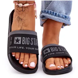 big-star-klapki-damskie-ll274732-rozmiar-38