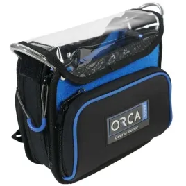 torba-orca-or-268-low-profile-audio-mixer-bag