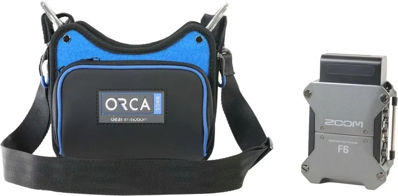 torba-orca-or-268-low-profile-audio-mixer-bag