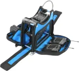 torba-orca-or-268-low-profile-audio-mixer-bag-waga-produktu-0-55-kg