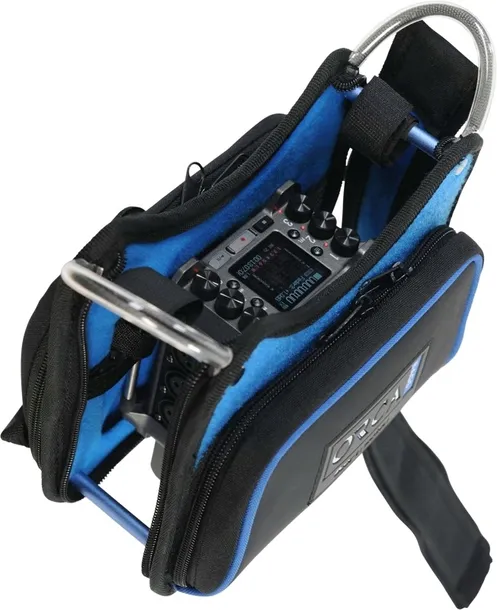 torba-orca-or-268-low-profile-audio-mixer-bag-model-or-268