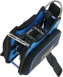 torba-orca-or-268-low-profile-audio-mixer-bag-model-or-268