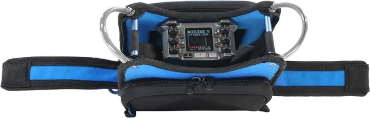 torba-orca-or-268-low-profile-audio-mixer-bag-kod-producenta-or-268