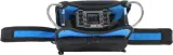torba-orca-or-268-low-profile-audio-mixer-bag-kod-producenta-or-268