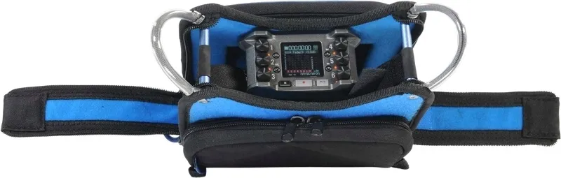 torba-orca-or-268-low-profile-audio-mixer-bag