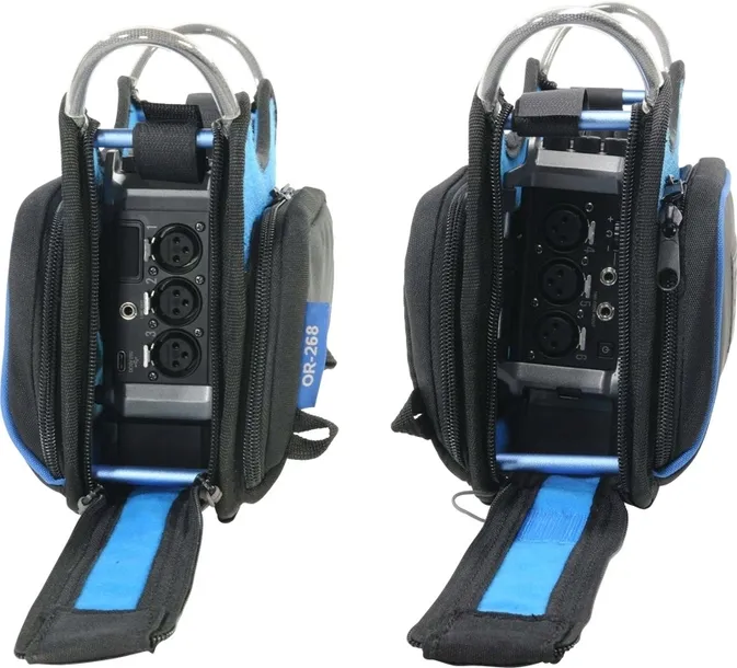 torba-orca-or-268-low-profile-audio-mixer-bag-rodzaj-torba