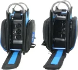 torba-orca-or-268-low-profile-audio-mixer-bag-rodzaj-torba