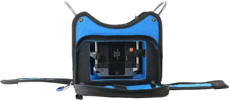 torba-orca-or-268-low-profile-audio-mixer-bag-marka-orca-waga-produktu-0-55-kg