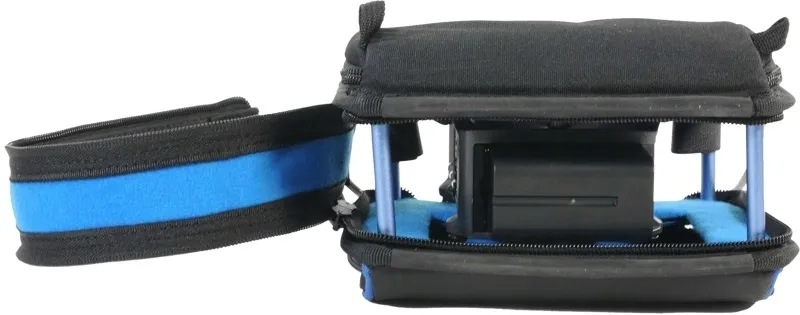 torba-orca-or-268-low-profile-audio-mixer-bag