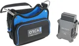 torba-orca-or-268-low-profile-audio-mixer-bag-marka-orca-kod-producenta-or-268