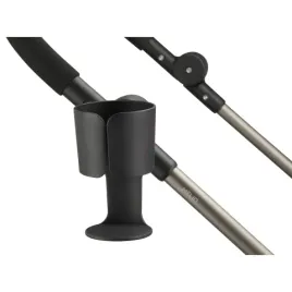 uchwyt-do-wozka-na-kubek-cybex-czarny