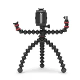 statyw-joby-gorillapod-mobile-rig