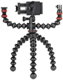statyw-joby-gorillapod-mobile-rig-marka-joby